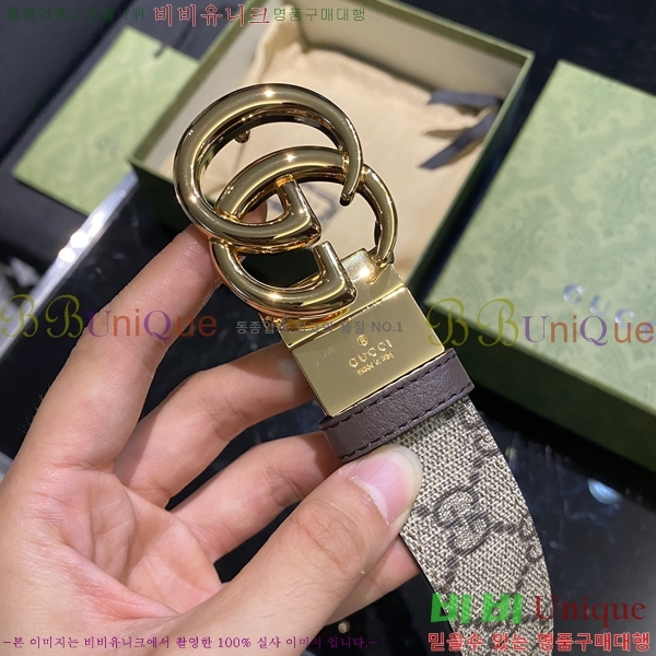 #  Ʈ GG382184-3  3cm