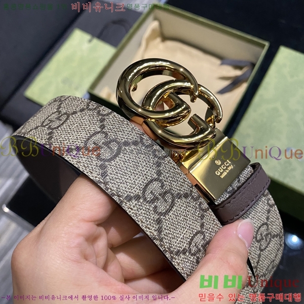 #  Ʈ GG382184-3  3cm