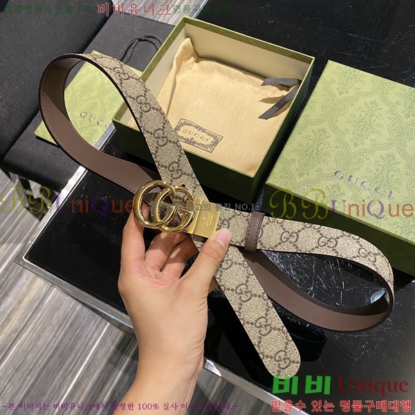 #  Ʈ GG382184-3  3cm