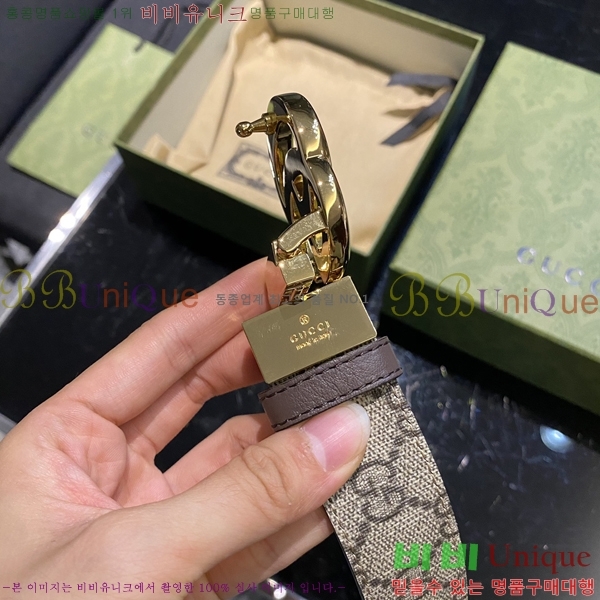 #  Ʈ GG382184-3  3cm