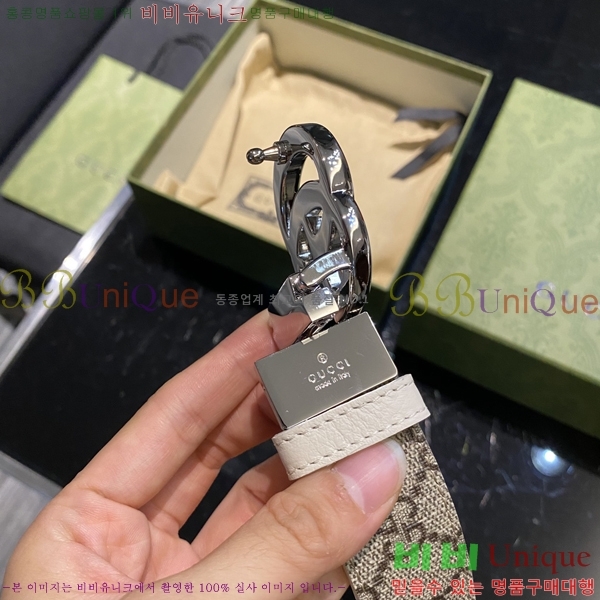 #  Ʈ GG382184-1  3cm