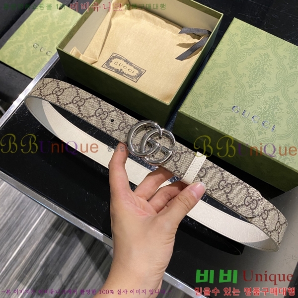 #  Ʈ GG382184-1  3cm