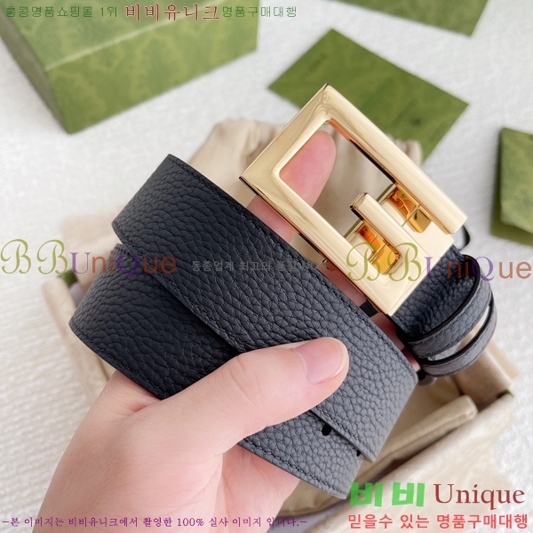 #  Ʈ GG382183-3  3.5cm