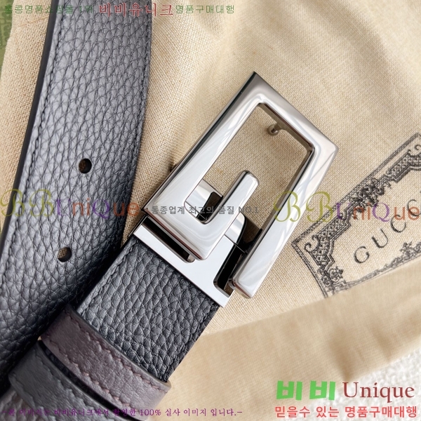 #  Ʈ GG382183-1  3.5cm