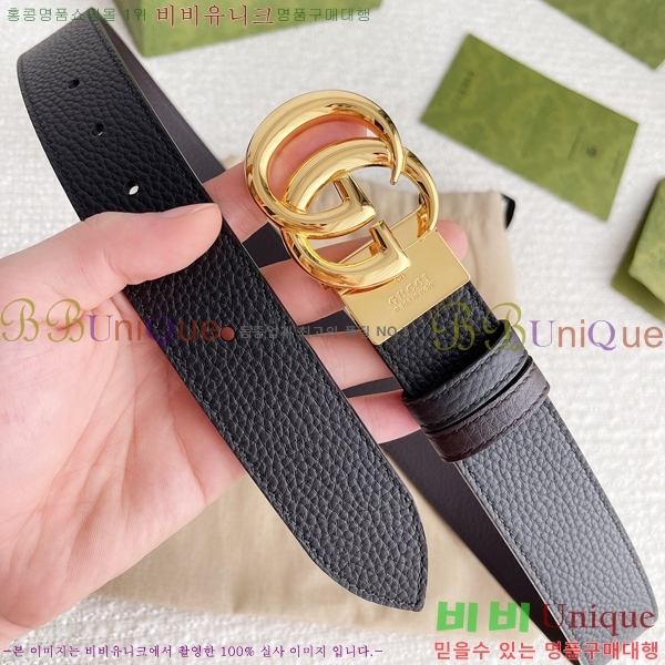 #  Ʈ GG382182-2  3.5cm