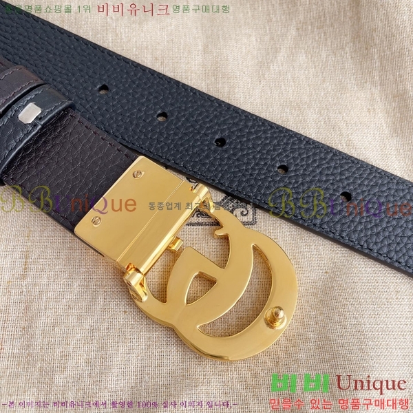 #  Ʈ GG382182-2  3.5cm