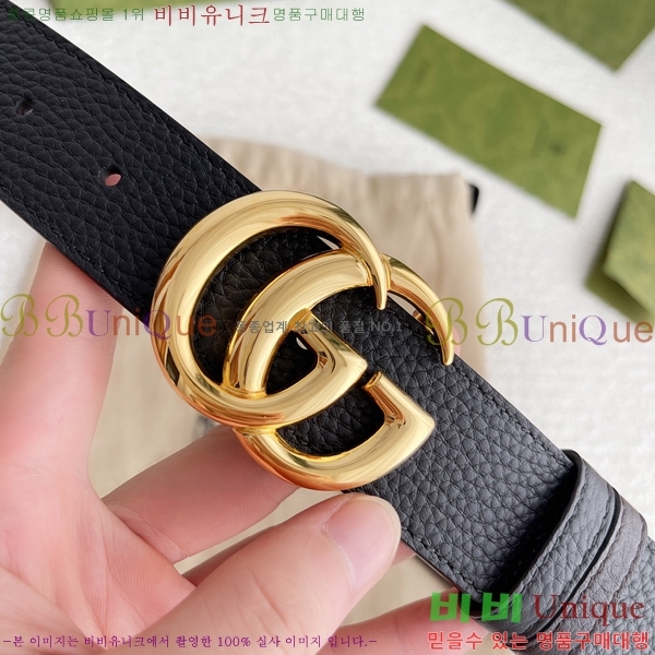 #  Ʈ GG382182-2  3.5cm