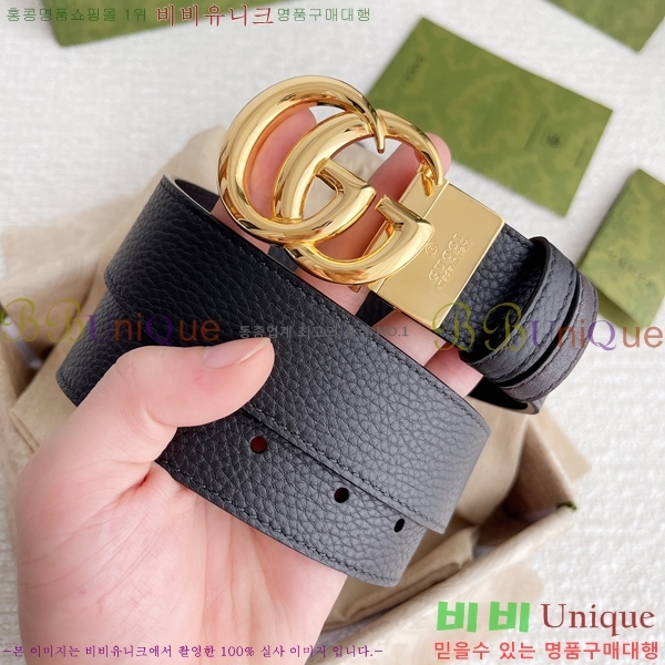 #  Ʈ GG382182-2  3.5cm