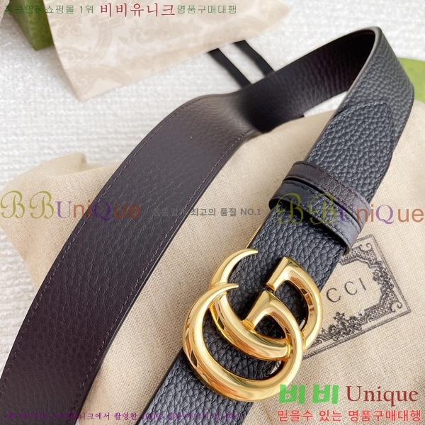 #  Ʈ GG382182-2  3.5cm