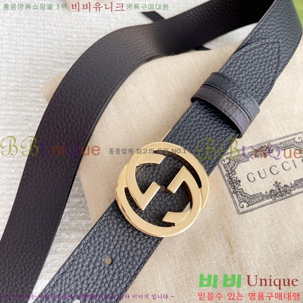 #���� ���� ��Ʈ GG382181-2 �� 3.5cm