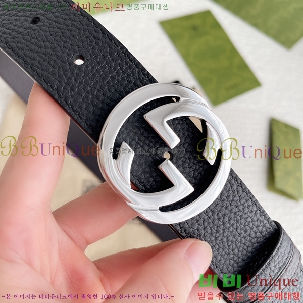 #  Ʈ GG382181-1  3.5cm