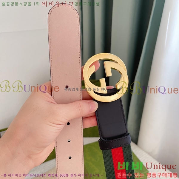 #  Ʈ GG382180-6  4cm