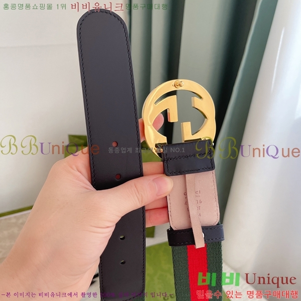 #  Ʈ GG382180-6  4cm