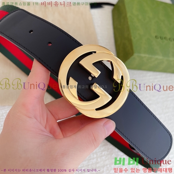 #  Ʈ GG382180-6  4cm