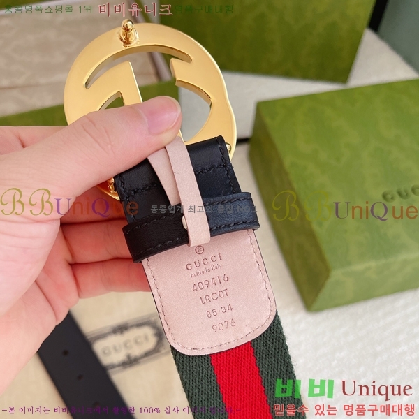 #  Ʈ GG382180-6  4cm