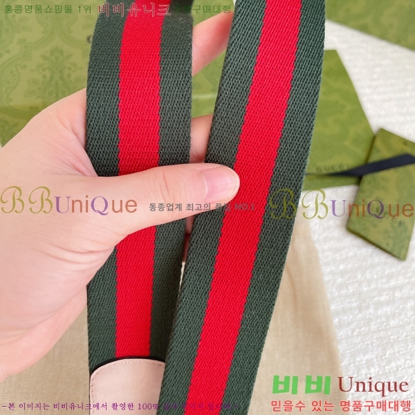 #  Ʈ GG382180-6  4cm