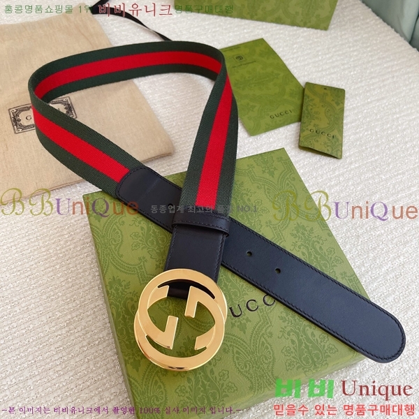 #  Ʈ GG382180-6  4cm