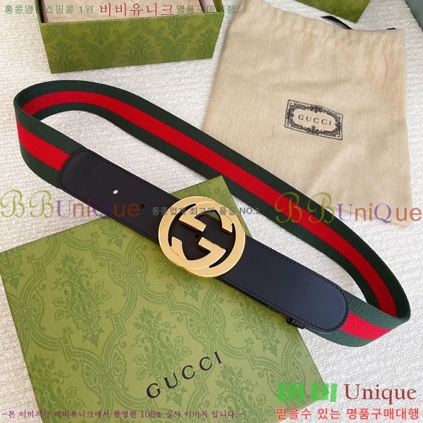 #  Ʈ GG382180-6  4cm