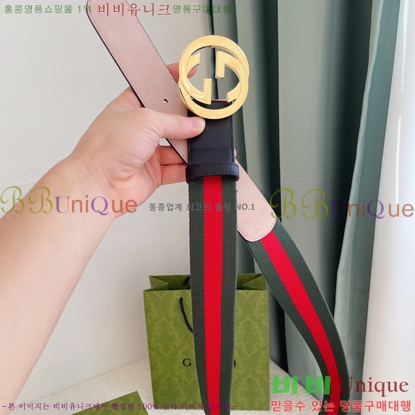 #  Ʈ GG382180-6  4cm