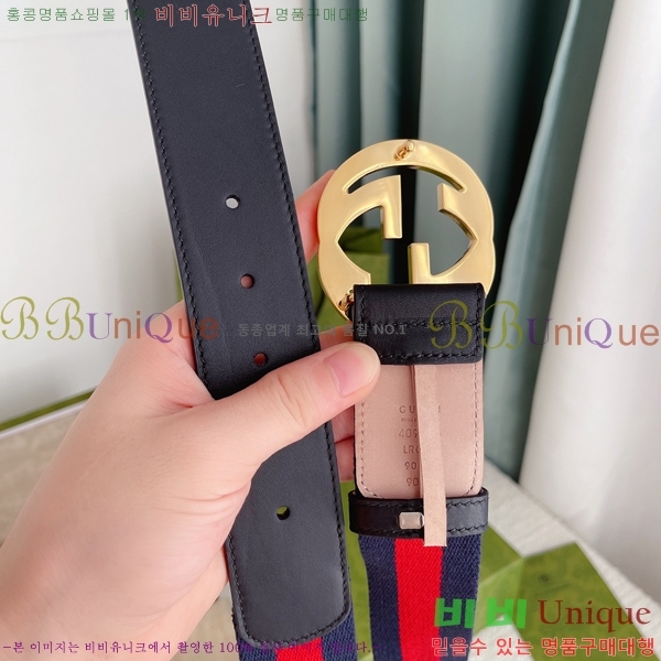 #  Ʈ GG382180-5  4cm