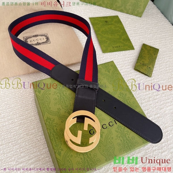 #  Ʈ GG382180-5  4cm