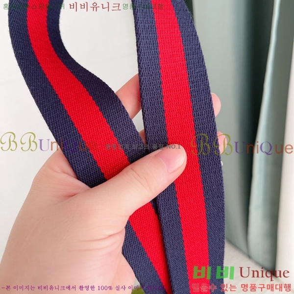 #  Ʈ GG382180-5  4cm