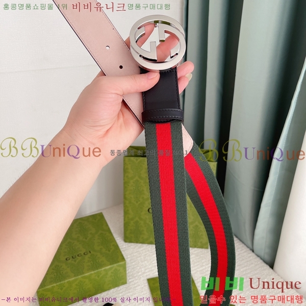 #  Ʈ GG382180-4  4cm