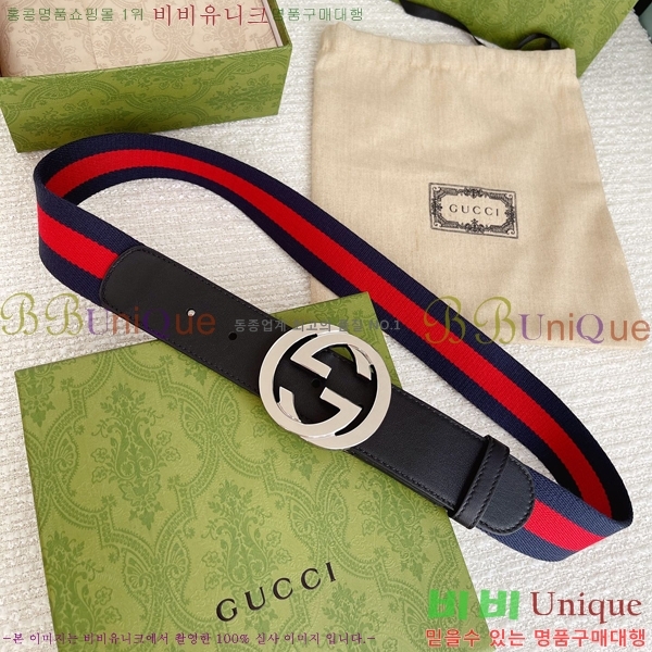 #  Ʈ GG382180-3  4cm