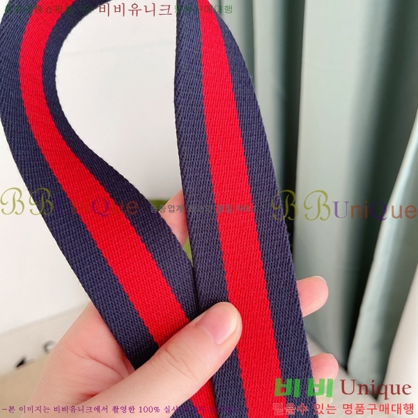 #  Ʈ GG382180-3  4cm