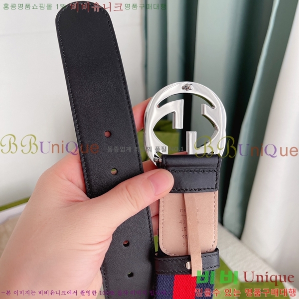 #  Ʈ GG382180-3  4cm