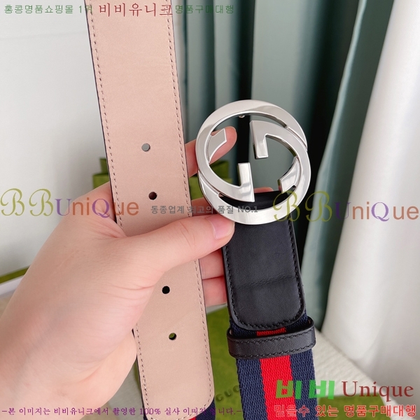 #  Ʈ GG382180-3  4cm