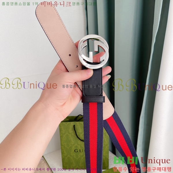 #  Ʈ GG382180-3  4cm