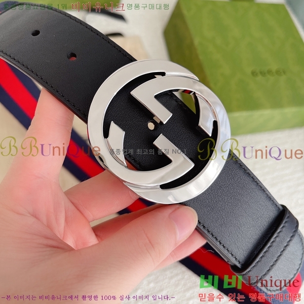 #  Ʈ GG382180-3  4cm