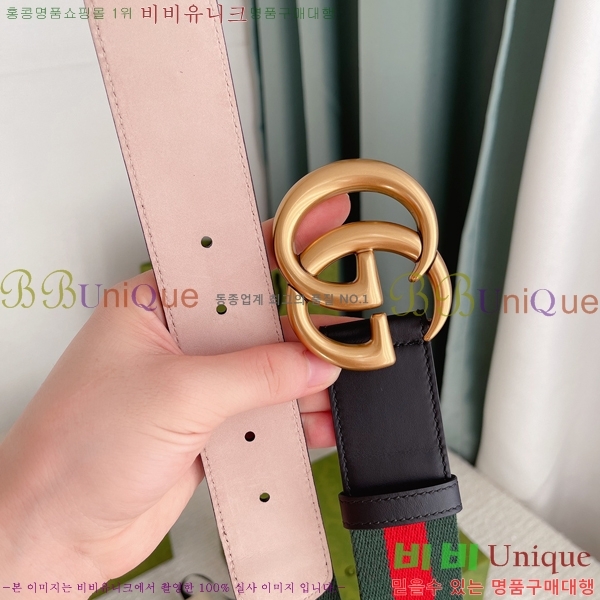 #  Ʈ GG382180-2  4cm