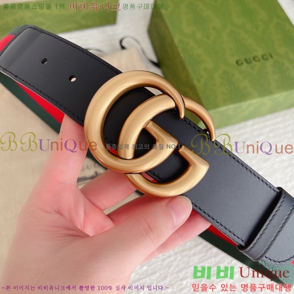 #  Ʈ GG382180-2  4cm