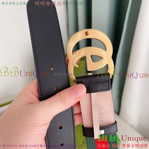 #  Ʈ GG382180-2  4cm