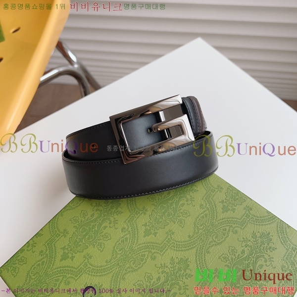 #  Ʈ GG382179-3  3.5cm