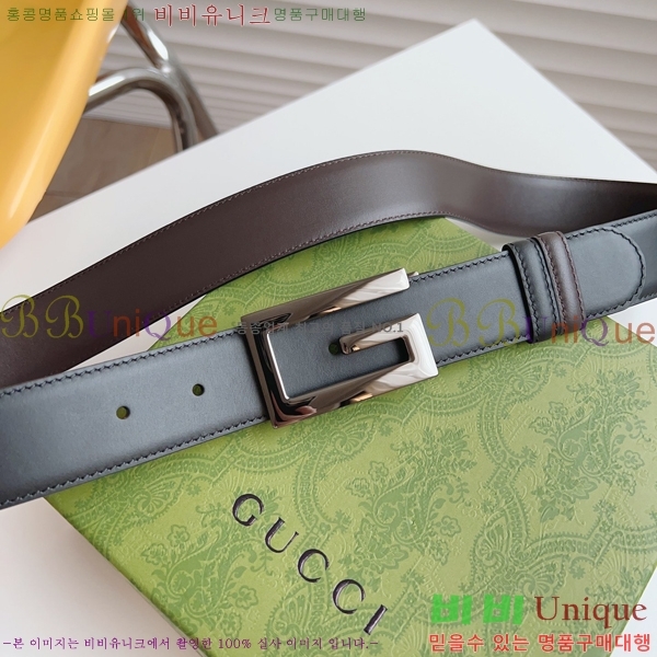 #  Ʈ GG382179-3  3.5cm