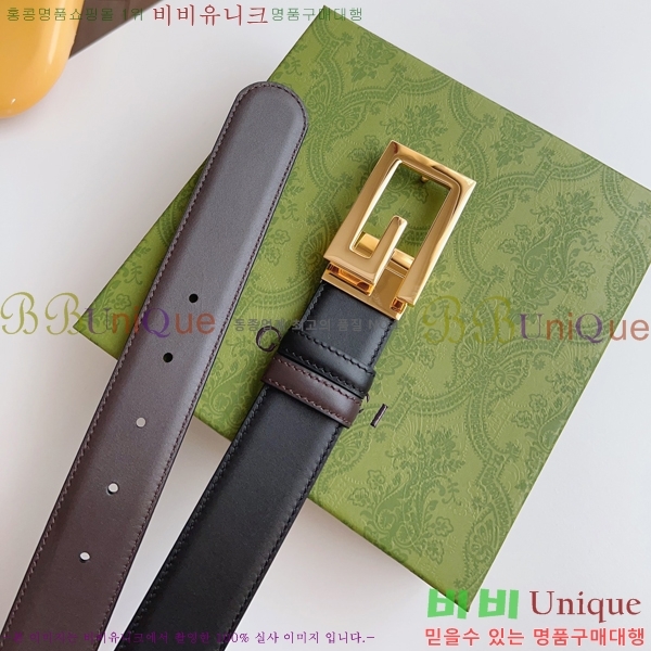 #  Ʈ GG382179-2  3.5cm