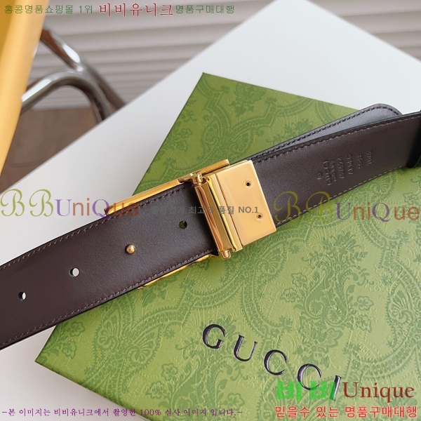 #  Ʈ GG382179-2  3.5cm