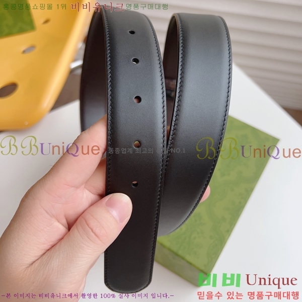 #  Ʈ GG382179-2  3.5cm