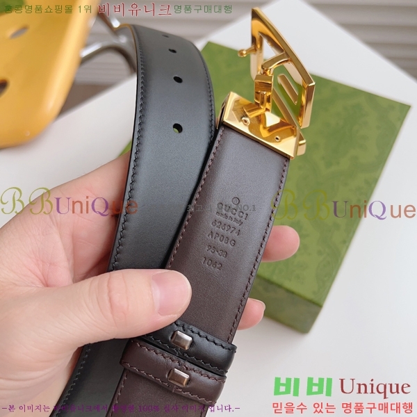 #  Ʈ GG382179-2  3.5cm