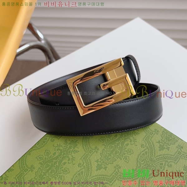 #  Ʈ GG382179-2  3.5cm