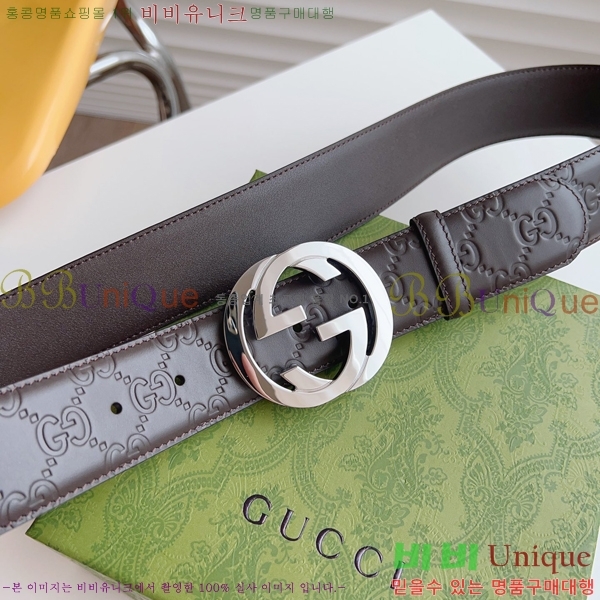 #���� ���� ��Ʈ GG382177-1 �� 4cm