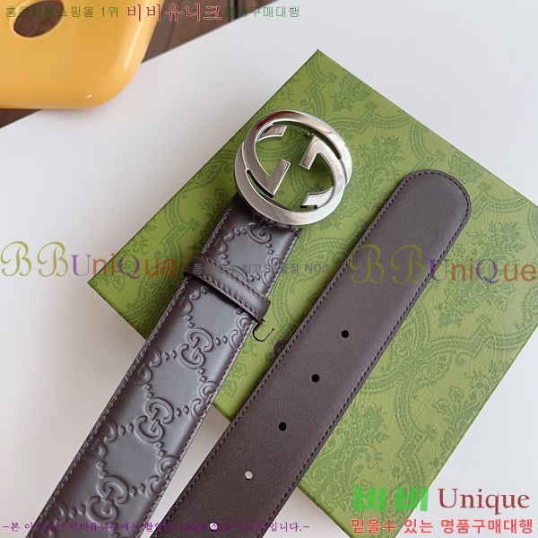 #���� ���� ��Ʈ GG382177-1 �� 4cm