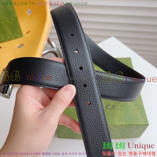 #���� ���� ��Ʈ GG382178-1 �� 4cm