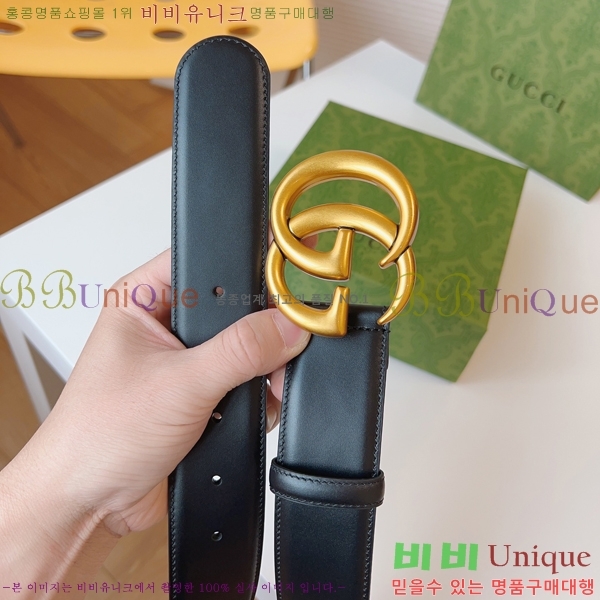 #  Ʈ GG382176-2  4cm