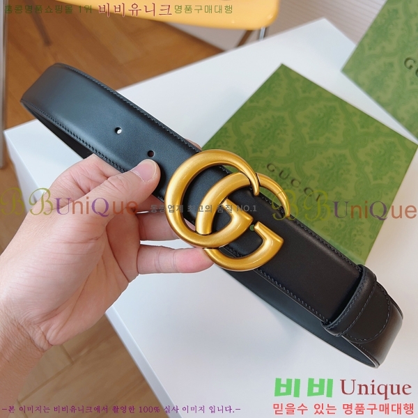 #  Ʈ GG382176-2  4cm