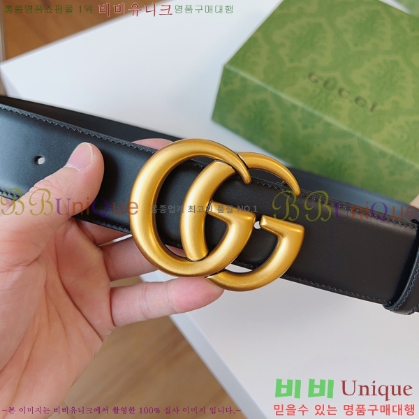 #  Ʈ GG382176-2  4cm