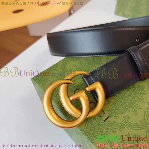 #  Ʈ GG382176-2  4cm